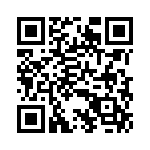 BZX79-C47-143 QRCode