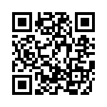 BZX79-C51-133 QRCode