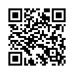 BZX79-C51-143 QRCode