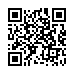 BZX79-C5V6-133 QRCode