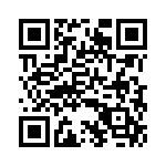 BZX79-C68-113 QRCode