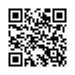 BZX79-C9V1-143 QRCode