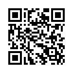 BZX79B10-A0G QRCode