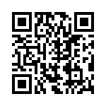 BZX79B13-A0G QRCode