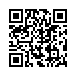 BZX79B15-A0G QRCode