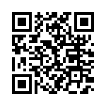 BZX79B16-A0G QRCode