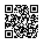 BZX79B18-A0G QRCode