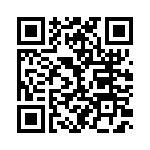 BZX79B24-A0G QRCode