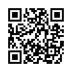 BZX79B2V7-A0G QRCode