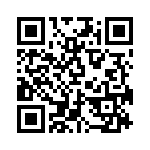 BZX79B3V6-A0G QRCode