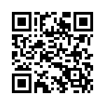 BZX79B51-A0G QRCode