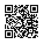 BZX79B56-A0G QRCode