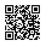 BZX79B75-A0G QRCode