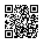 BZX79C10_T50A QRCode