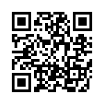 BZX79C11-A0G QRCode