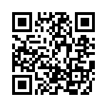 BZX79C11_T50A QRCode