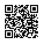 BZX79C12-A0G QRCode