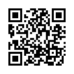 BZX79C15 QRCode