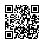 BZX79C18_T50A QRCode