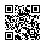 BZX79C20_T50A QRCode