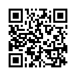 BZX79C20_T50R QRCode