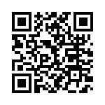 BZX79C24-A0G QRCode