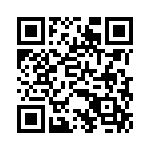 BZX79C2V0-A0G QRCode