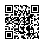 BZX79C2V4 QRCode