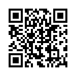 BZX79C2V4_T50A QRCode