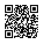 BZX79C2V7 QRCode