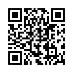 BZX79C2V7_T50A QRCode
