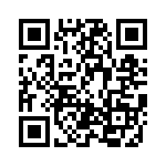 BZX79C36_T50R QRCode