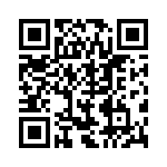 BZX79C3V0_T50R QRCode