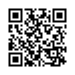 BZX79C3V3 QRCode