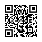 BZX79C3V3_T50R QRCode