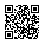 BZX79C51 QRCode