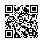 BZX79C5V1 QRCode