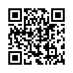 BZX79C5V1_T50A QRCode