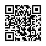 BZX79C5V1_T50R QRCode