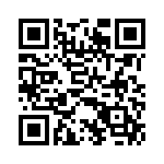 BZX79C5V6_T50R QRCode