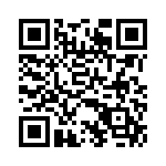 BZX79C6V8_T50R QRCode