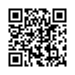 BZX79C9V1_T50A QRCode