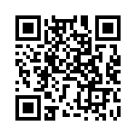 BZX79C9V1_T50R QRCode