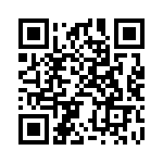 BZX84-A2V7-215 QRCode