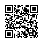 BZX84-A36-215 QRCode