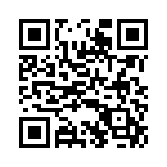 BZX84-A3V3-215 QRCode