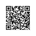 BZX84-A4V7-DG-B3-2 QRCode