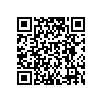 BZX84-A7V5-LF1R QRCode