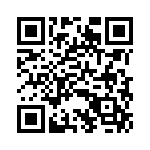 BZX84-B11-235 QRCode