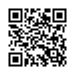 BZX84-B15-235 QRCode